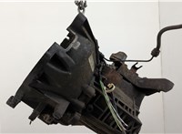  КПП 5-ст.мех. (МКПП) Ford Transit 2006-2014 20417005 #4