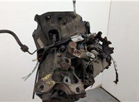  КПП 5-ст.мех. (МКПП) Ford Transit 2006-2014 20417005 #5