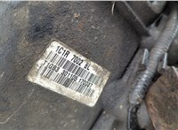  КПП 5-ст.мех. (МКПП) Ford Transit 2006-2014 20417005 #7