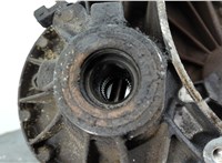 КПП 5-ст.мех. (МКПП) Ford Transit 2006-2014 20417005 #9