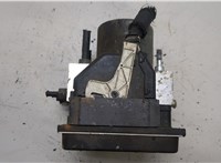  Блок АБС, насос (ABS, ESP, ASR) Peugeot 407 20417007 #3