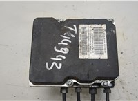  Блок АБС, насос (ABS, ESP, ASR) Peugeot 407 20417007 #5