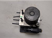 47660JD77A Блок АБС, насос (ABS, ESP, ASR) Nissan Qashqai 2006-2013 20417026 #1