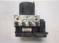 47660JD77A Блок АБС, насос (ABS, ESP, ASR) Nissan Qashqai 2006-2013 20417026 #2