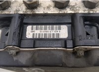 47660JD77A Блок АБС, насос (ABS, ESP, ASR) Nissan Qashqai 2006-2013 20417026 #3