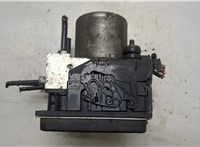 47660JD77A Блок АБС, насос (ABS, ESP, ASR) Nissan Qashqai 2006-2013 20417026 #4