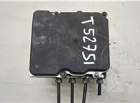 47660JD77A Блок АБС, насос (ABS, ESP, ASR) Nissan Qashqai 2006-2013 20417026 #6
