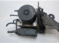  Блок АБС, насос (ABS, ESP, ASR) Seat Altea 2004-2015 20417027 #1