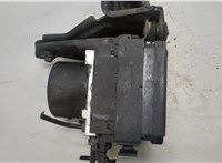  Блок АБС, насос (ABS, ESP, ASR) Seat Altea 2004-2015 20417027 #2