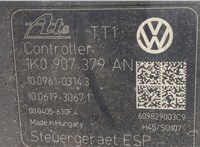  Блок АБС, насос (ABS, ESP, ASR) Seat Altea 2004-2015 20417027 #3