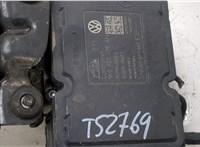  Блок АБС, насос (ABS, ESP, ASR) Seat Altea 2004-2015 20417027 #4
