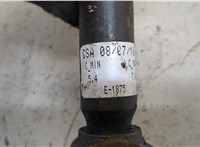  Кардан рулевой Ford Fiesta 2008-2013 20417033 #2