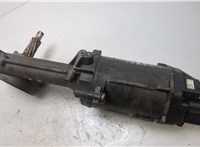  Электроусилитель руля Skoda Octavia (A7) 2013-2023 20417037 #4