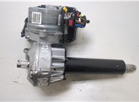  Электроусилитель руля Volkswagen Polo 2014- 20417051 #1