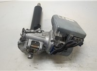  Электроусилитель руля Volkswagen Polo 2014- 20417051 #5
