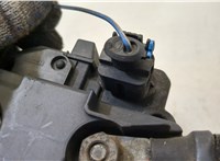  Генератор Opel Astra H 2004-2010 20417054 #2