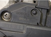  Генератор Opel Astra H 2004-2010 20417054 #4