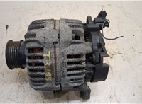  Генератор Opel Astra H 2004-2010 20417054 #1