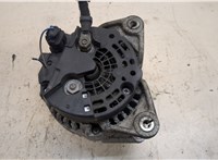  Генератор Opel Astra H 2004-2010 20417054 #5