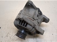  Генератор Opel Astra H 2004-2010 20417054 #6