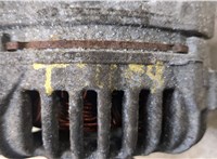  Генератор Opel Astra H 2004-2010 20417054 #7