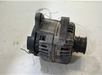  Генератор Opel Astra H 2004-2010 20417054 #8