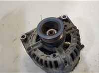  Генератор Opel Astra H 2004-2010 20417054 #9