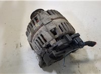  Генератор Opel Astra H 2004-2010 20417054 #10