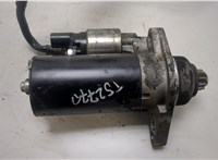  Стартер Volkswagen Passat 6 2005-2010 20417057 #1