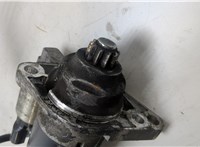  Стартер Volkswagen Passat 6 2005-2010 20417057 #2