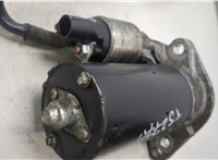  Стартер Volkswagen Passat 6 2005-2010 20417057 #3