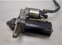  Стартер Volkswagen Passat 6 2005-2010 20417057 #4