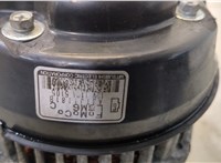  Генератор Mazda CX-7 2007-2012 20417059 #2
