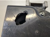  Генератор Mazda CX-7 2007-2012 20417059 #3