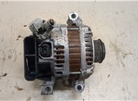  Генератор Mazda CX-7 2007-2012 20417059 #1