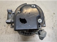  Генератор Mazda CX-7 2007-2012 20417059 #4