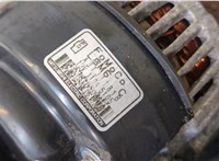  Генератор Mazda CX-7 2007-2012 20417059 #5
