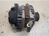  Генератор Mazda CX-7 2007-2012 20417059 #6