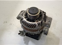  Генератор Mazda CX-7 2007-2012 20417059 #7