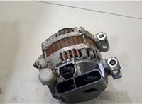  Генератор Mazda CX-7 2007-2012 20417059 #9