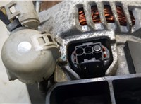  Генератор Mazda CX-7 2007-2012 20417059 #10