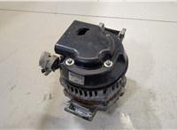  Генератор Mazda CX-7 2007-2012 20417059 #11