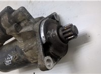  Стартер Skoda Octavia (A5) 2004-2013 20417061 #2