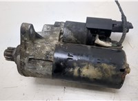  Стартер Skoda Octavia (A5) 2004-2013 20417061 #5