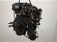  Двигатель (ДВС) Ford Focus 2 2005-2008 20417070 #1