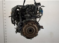  Двигатель (ДВС) Ford Focus 2 2005-2008 20417070 #2