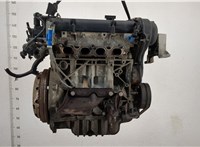  Двигатель (ДВС) Ford Focus 2 2005-2008 20417070 #3