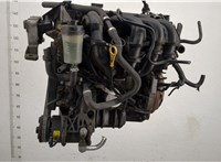  Двигатель (ДВС) Ford Focus 2 2005-2008 20417070 #4