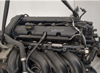  Двигатель (ДВС) Ford Focus 2 2005-2008 20417070 #5