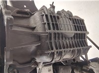  Двигатель (ДВС) Ford Focus 2 2005-2008 20417070 #6